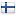 tsz.co.ir server is located in Finland